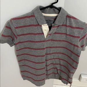 Old Navy Shirt